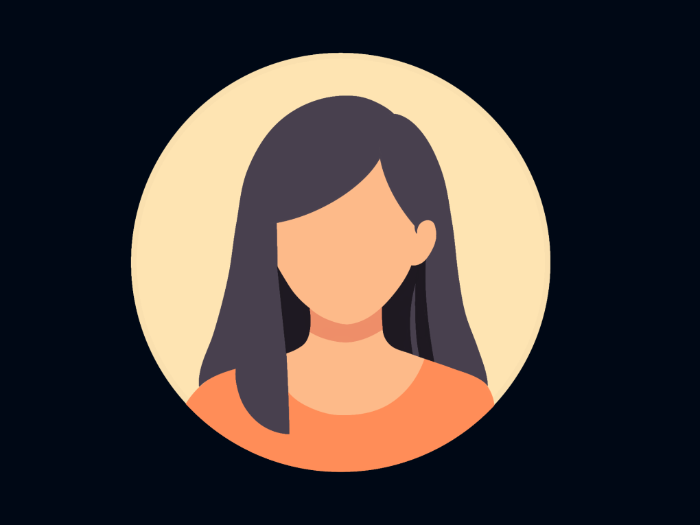 Stacey Theos